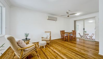 Picture of 25 Albert Street, KENDALL NSW 2439