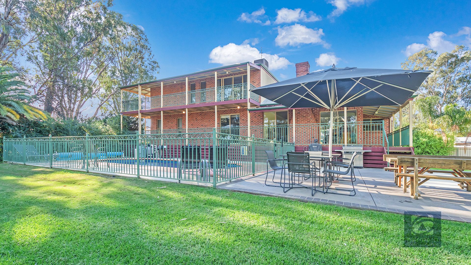 21-23 Connelly Street, Echuca VIC 3564, Image 2