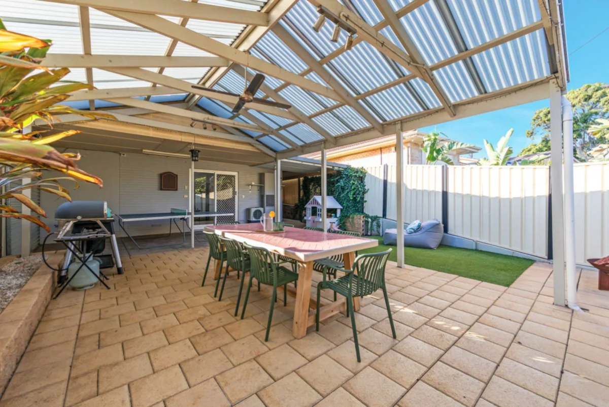 Additional image 18 of 52 Flockhart Avenue, Valley View SA 5093