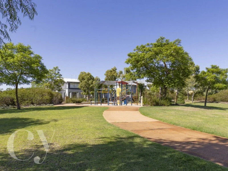 Additional image 15 of 8/82 Durango Turn, Aubin Grove WA 6164