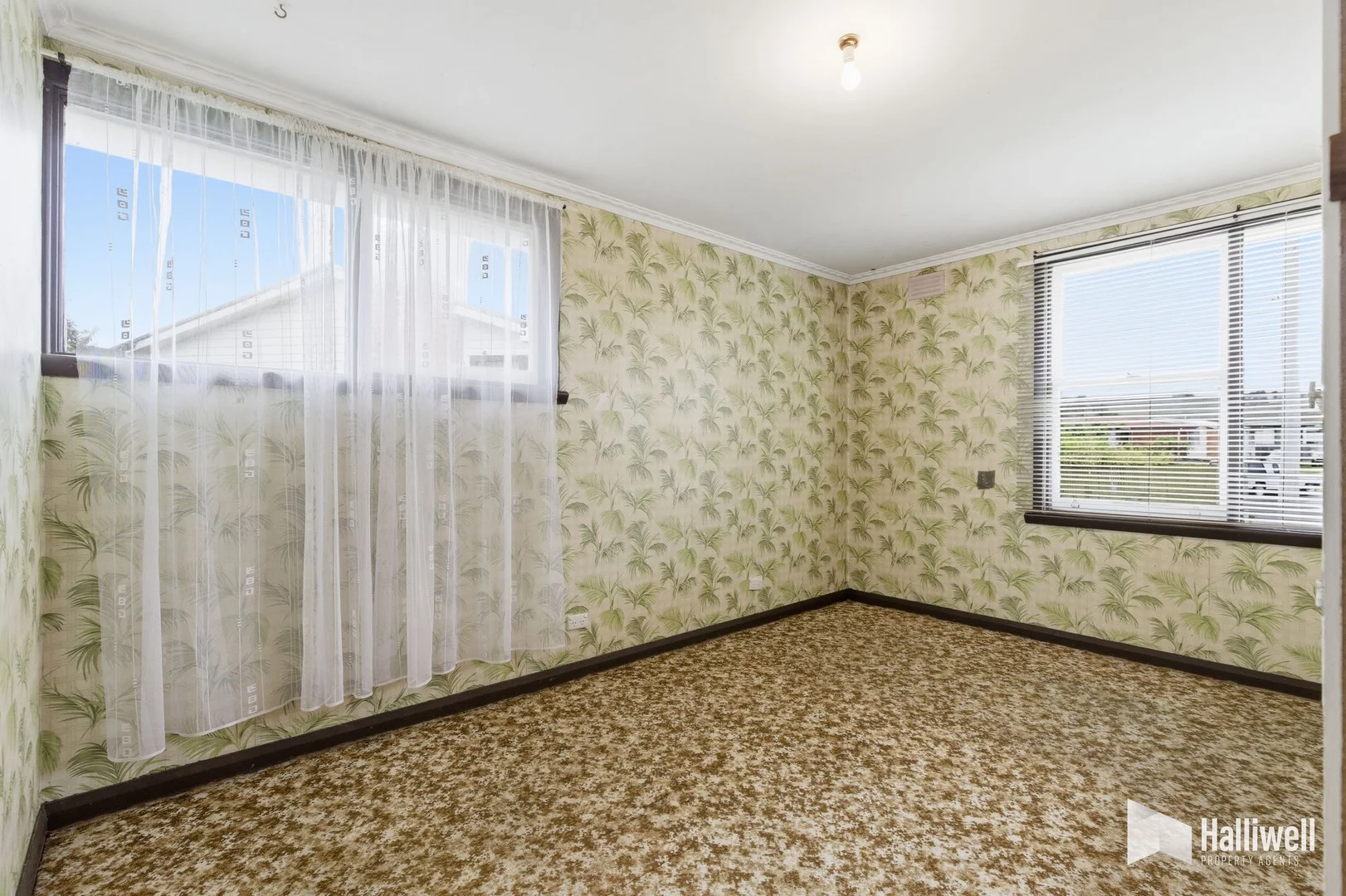 Additional image 10 of 6 Kalinda Place, East Devonport TAS 7310