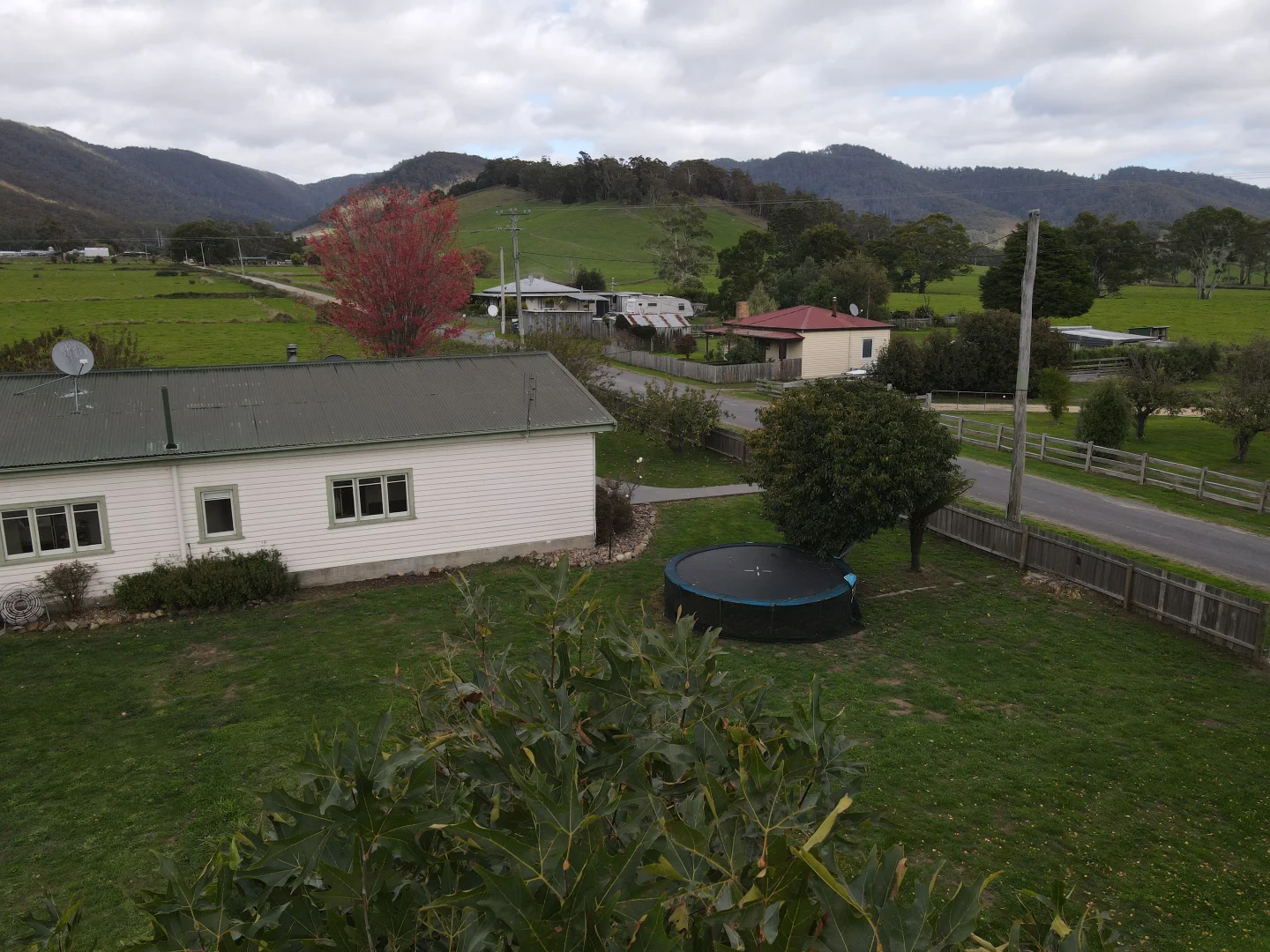 Image 32