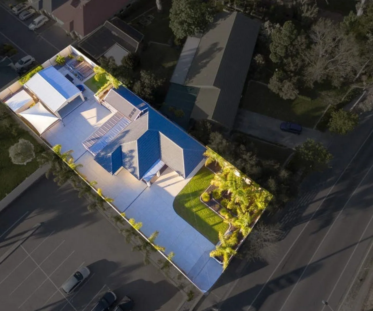 Additional image 20 of 343 Gorge Rd, Athelstone SA 5076