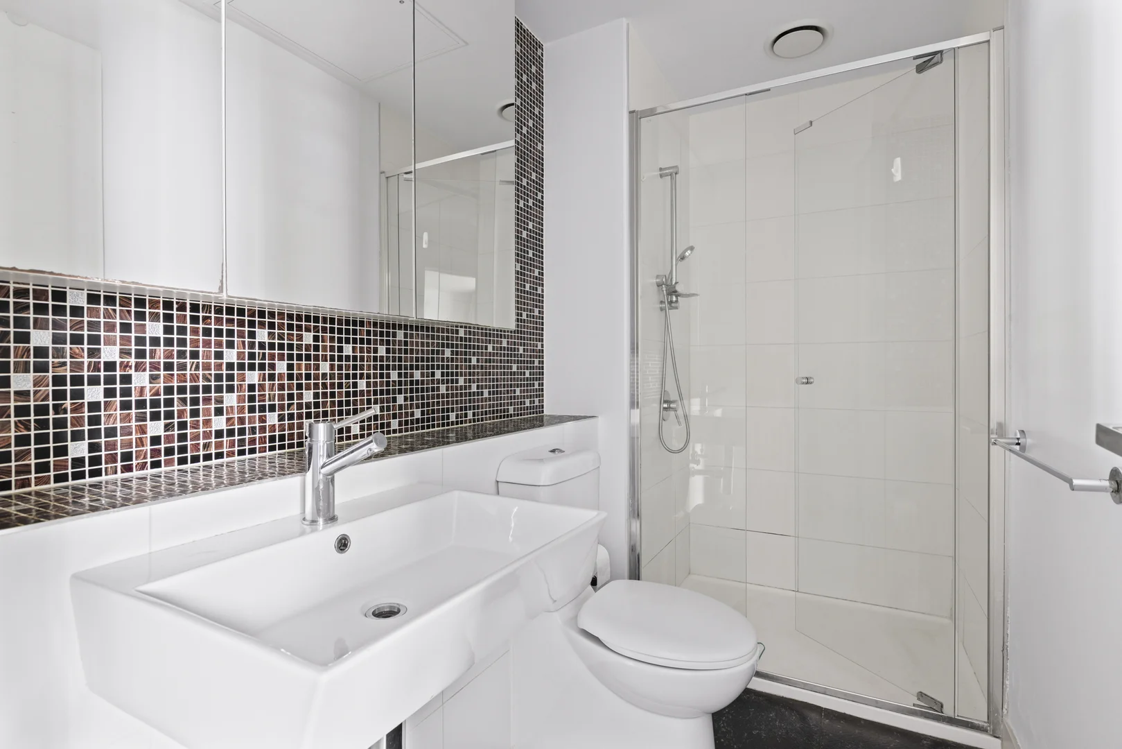 Additional image 6 of 1401/639 Lonsdale Street, Melbourne VIC 3000