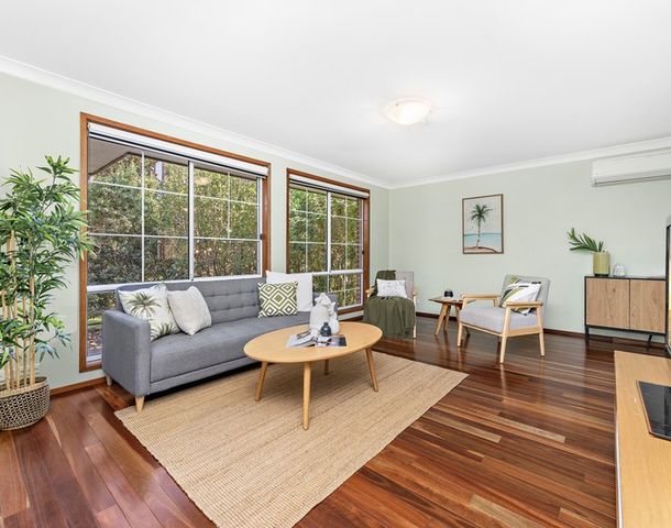 10/45 Virginius Street, Padstow NSW 2211