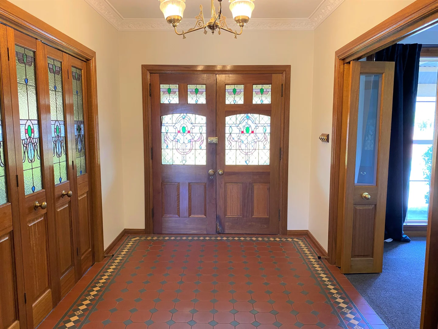 Additional image 4 of 94 Forbes Road, Orange NSW 2800