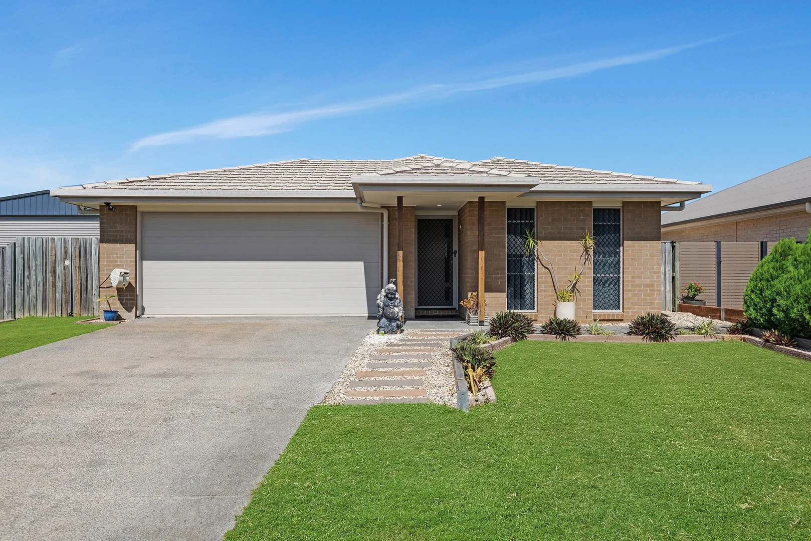 Primary image of 20 Lakeside Crescent, Ningi QLD 4511