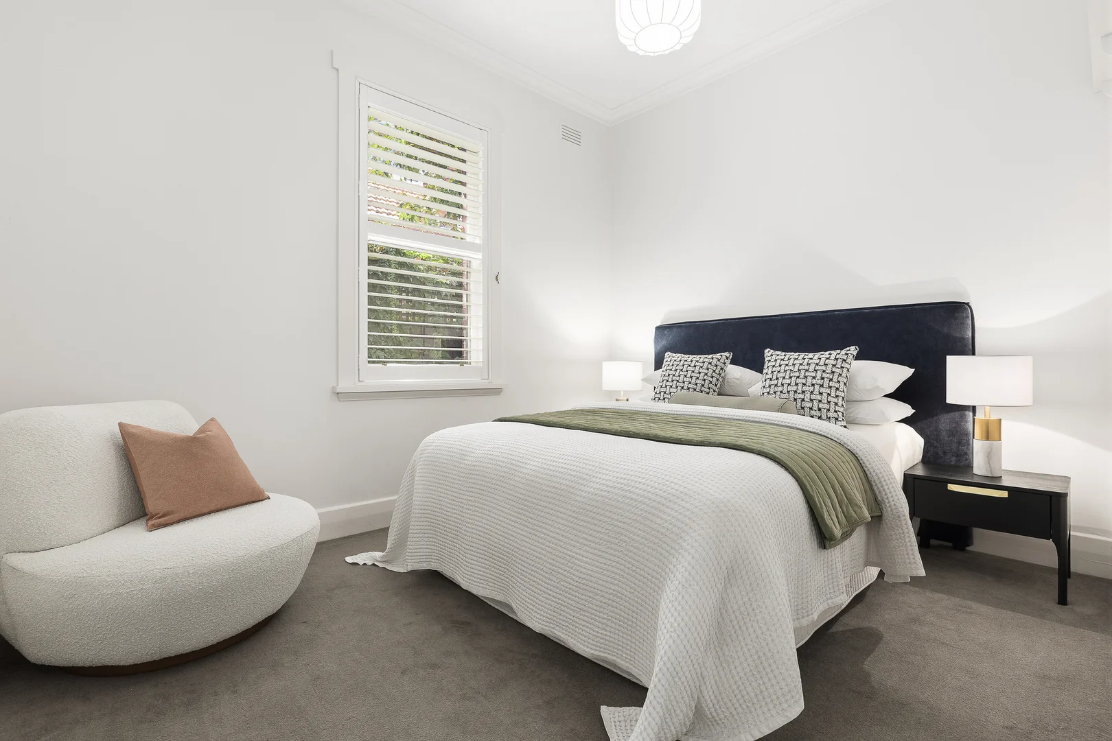 Additional image 13 of 8 Peverill Street, Balwyn VIC 3103