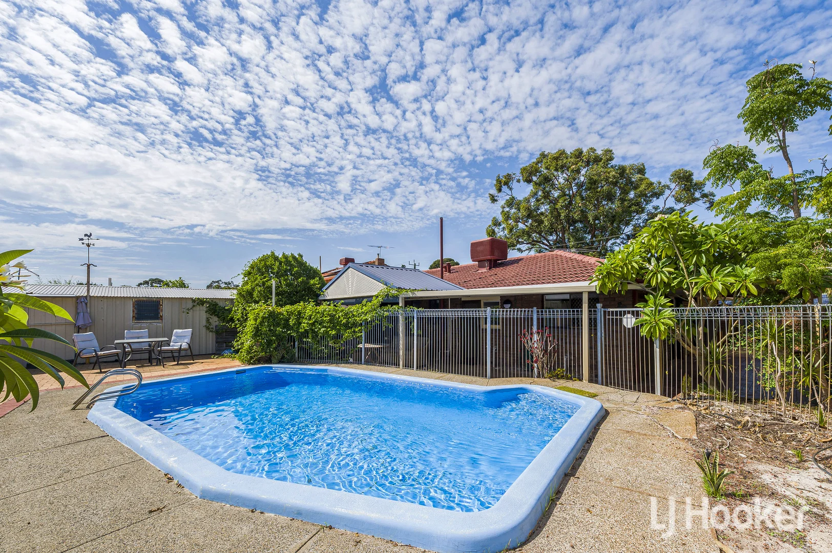 Additional image 24 of 45 Matthew Way, Thornlie WA 6108
