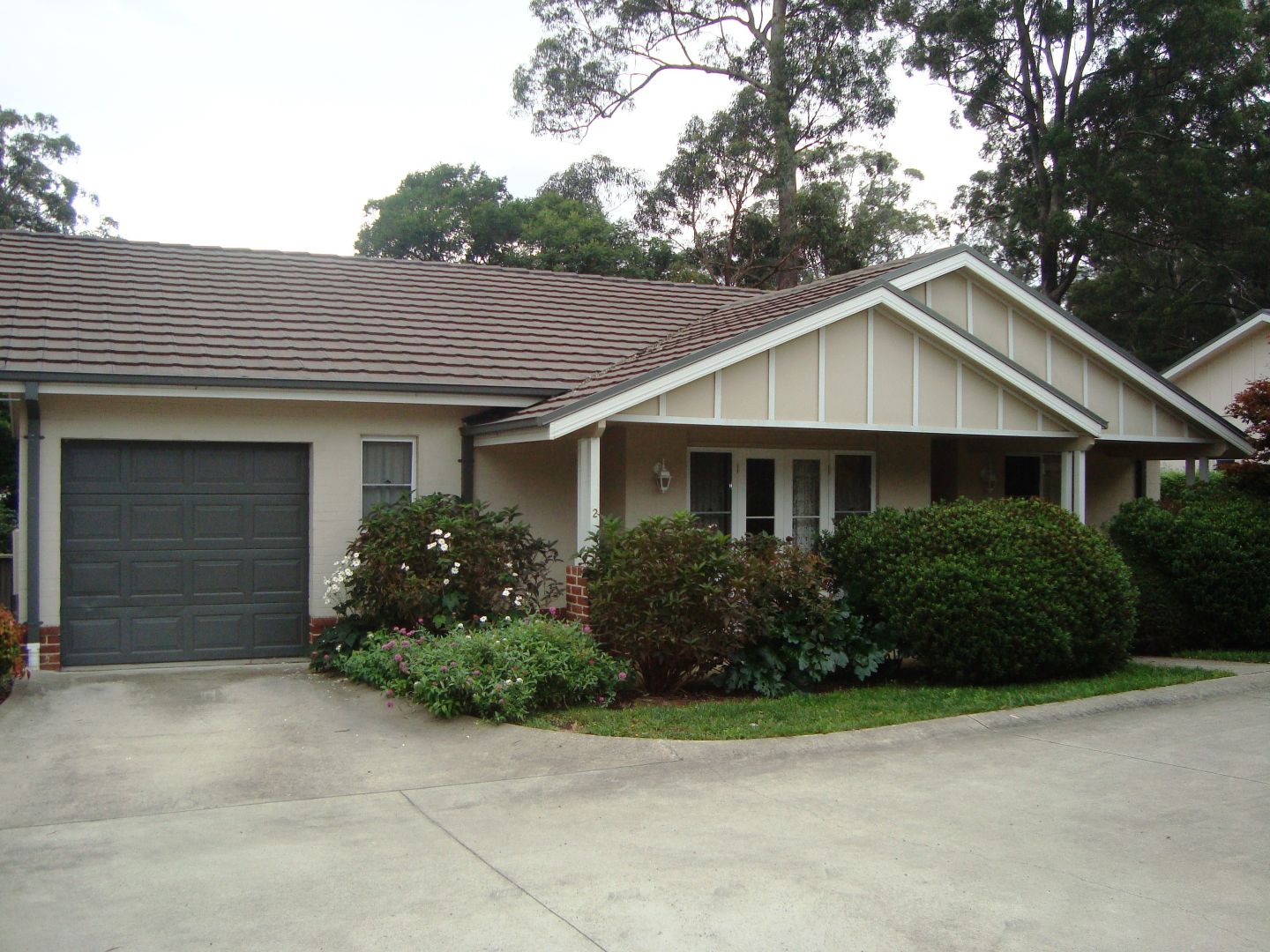 Property Report For 2 6 Oxford Street Mittagong Nsw 2575