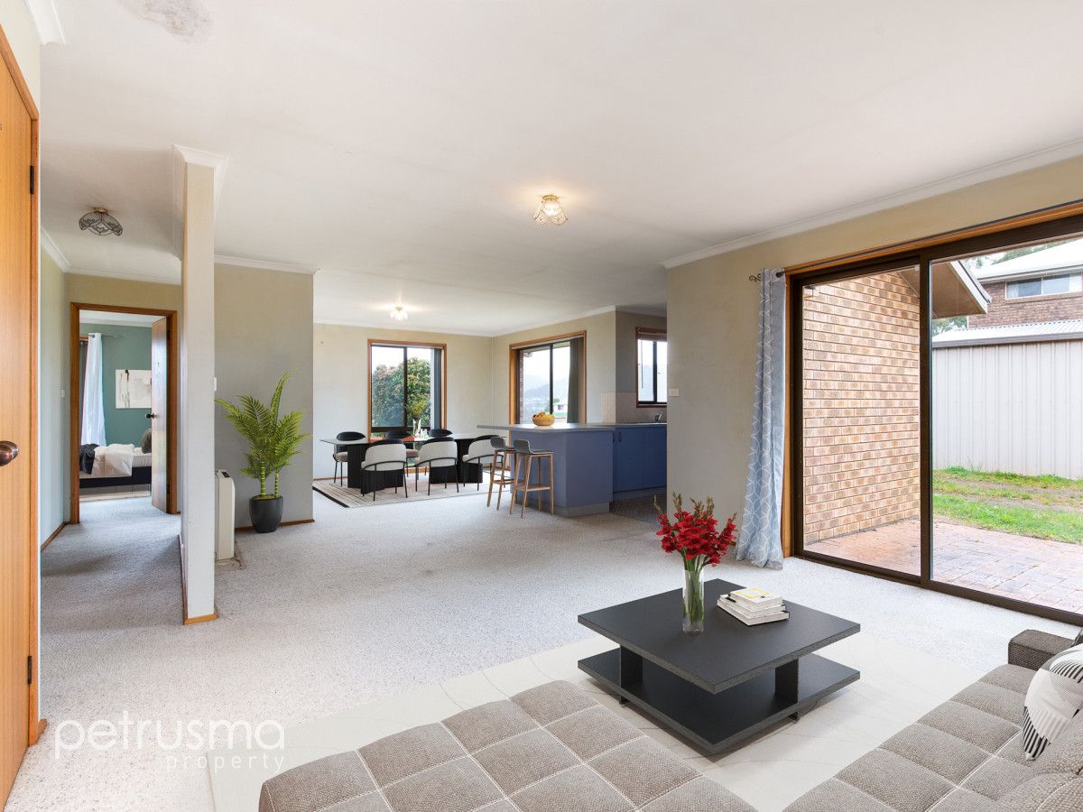 6 Otto Circle, New Norfolk TAS 7140, Image 2