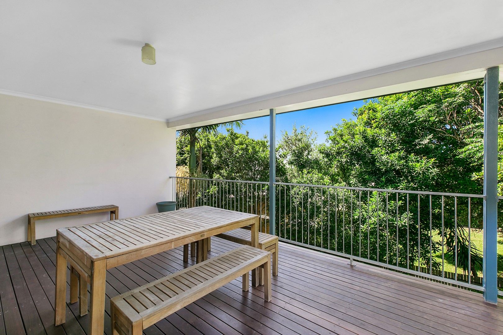 1/32 Orealla Crescent, Sunrise Beach QLD 4567, Image 0