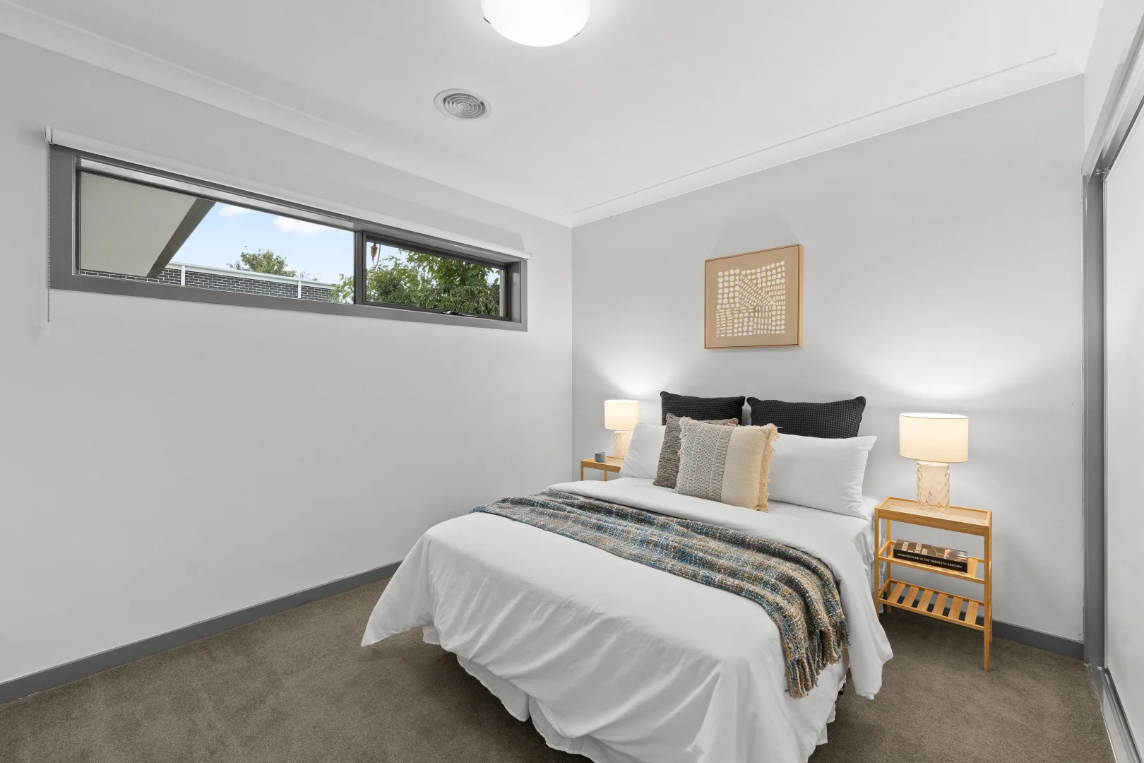 Additional image 18 of 28 Cooley Crescent, Casey ACT 2913