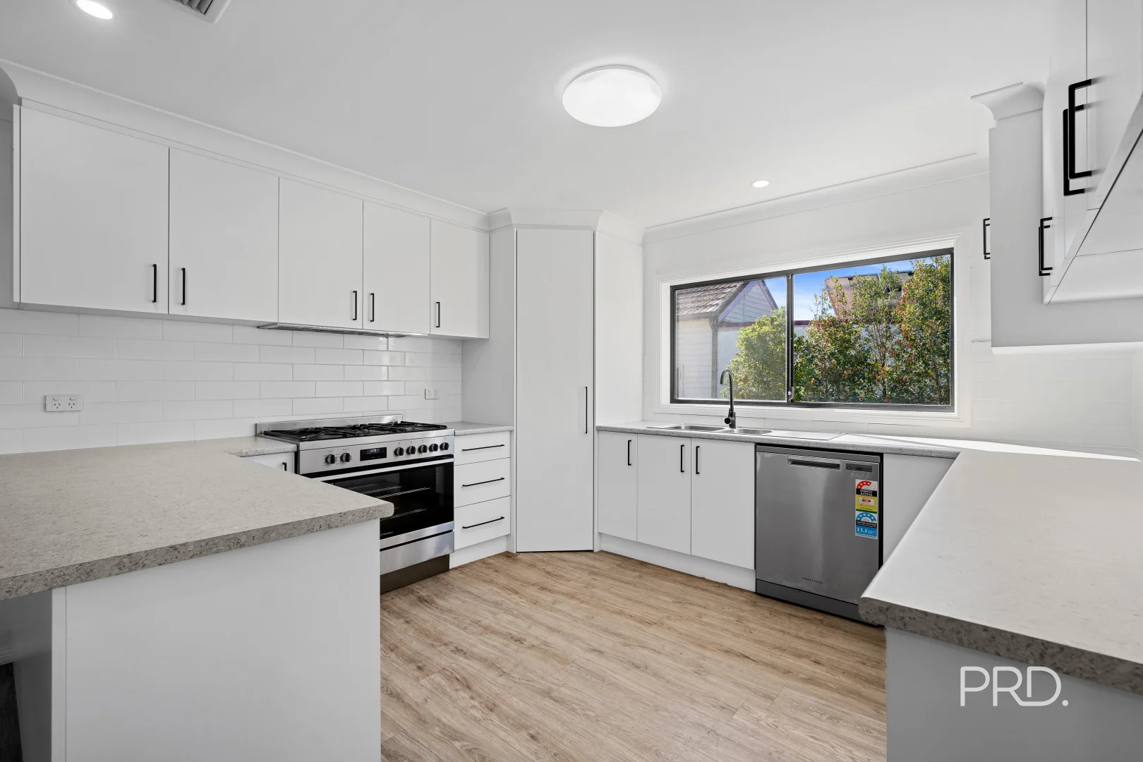 Additional image 5 of 116 Main Street, Junee NSW 2663