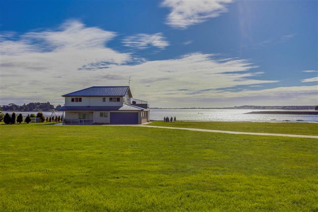 145 Bevic Rd, CLARENCE POINT TAS 7270, Image 0