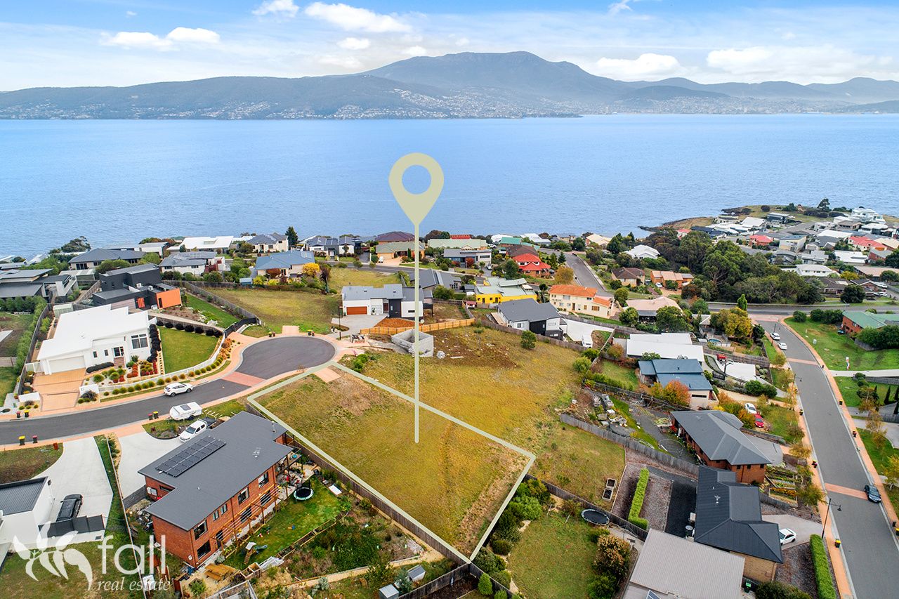 12 Regatta Place, Tranmere TAS 7018, Image 1