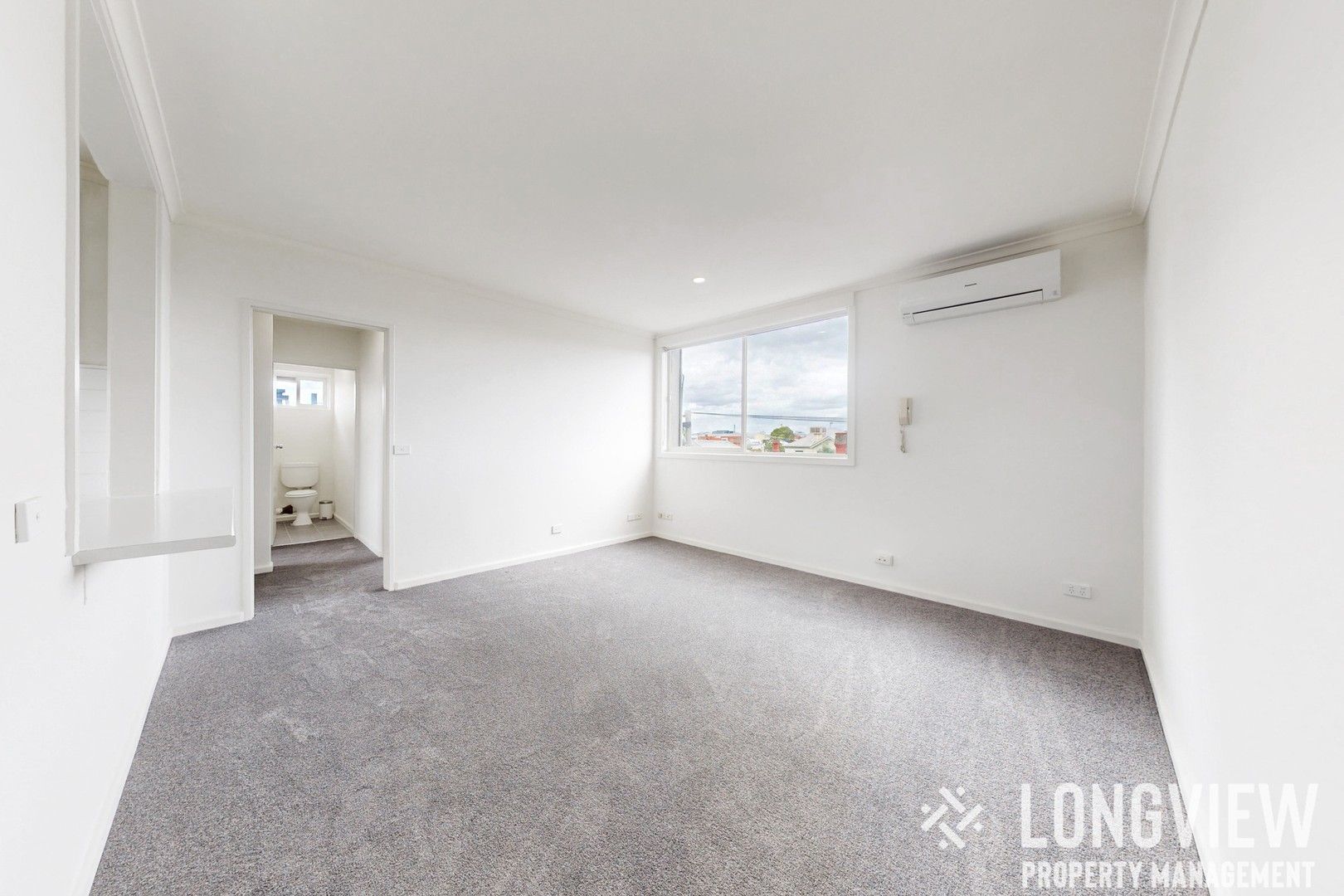 2 bedrooms Apartment / Unit / Flat in 4/31 Abinger Street RICHMOND VIC, 3121