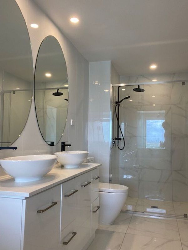 4 bedrooms Apartment / Unit / Flat in 31/34 John Francis Drive CARRARA QLD, 4211