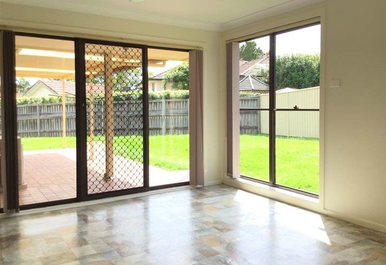 5 Jan Place, Quakers Hill NSW 2763, Image 1