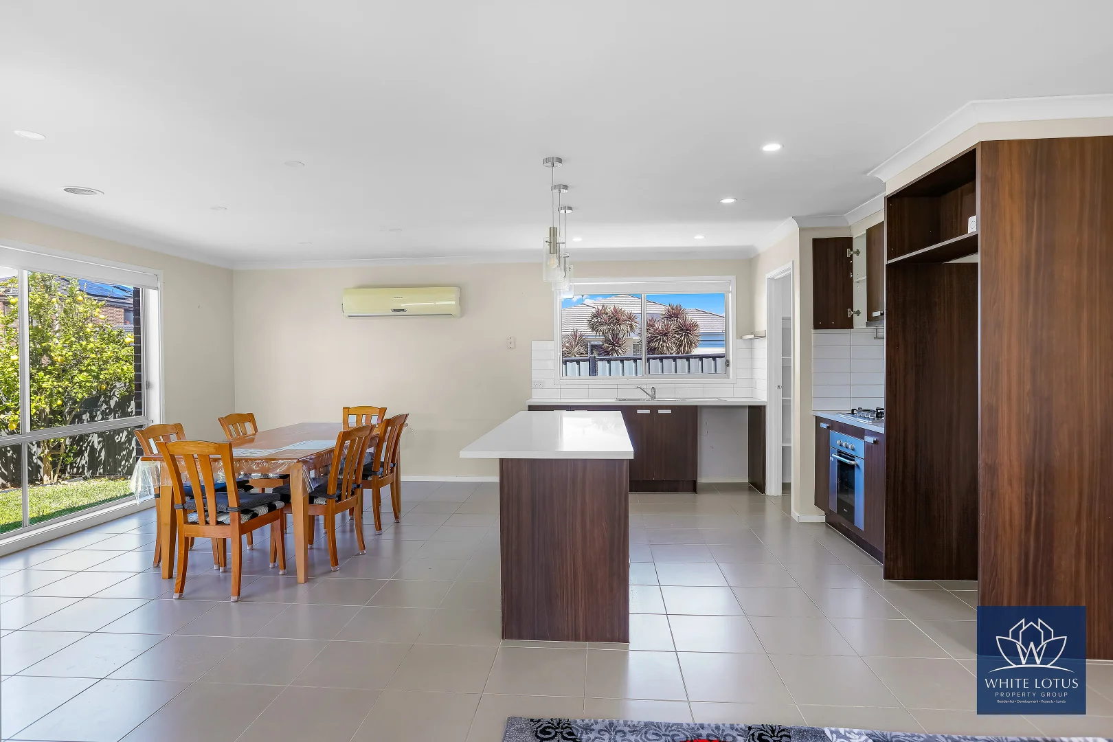 Additional image 17 of 9 Senegal Way, Tarneit VIC 3029