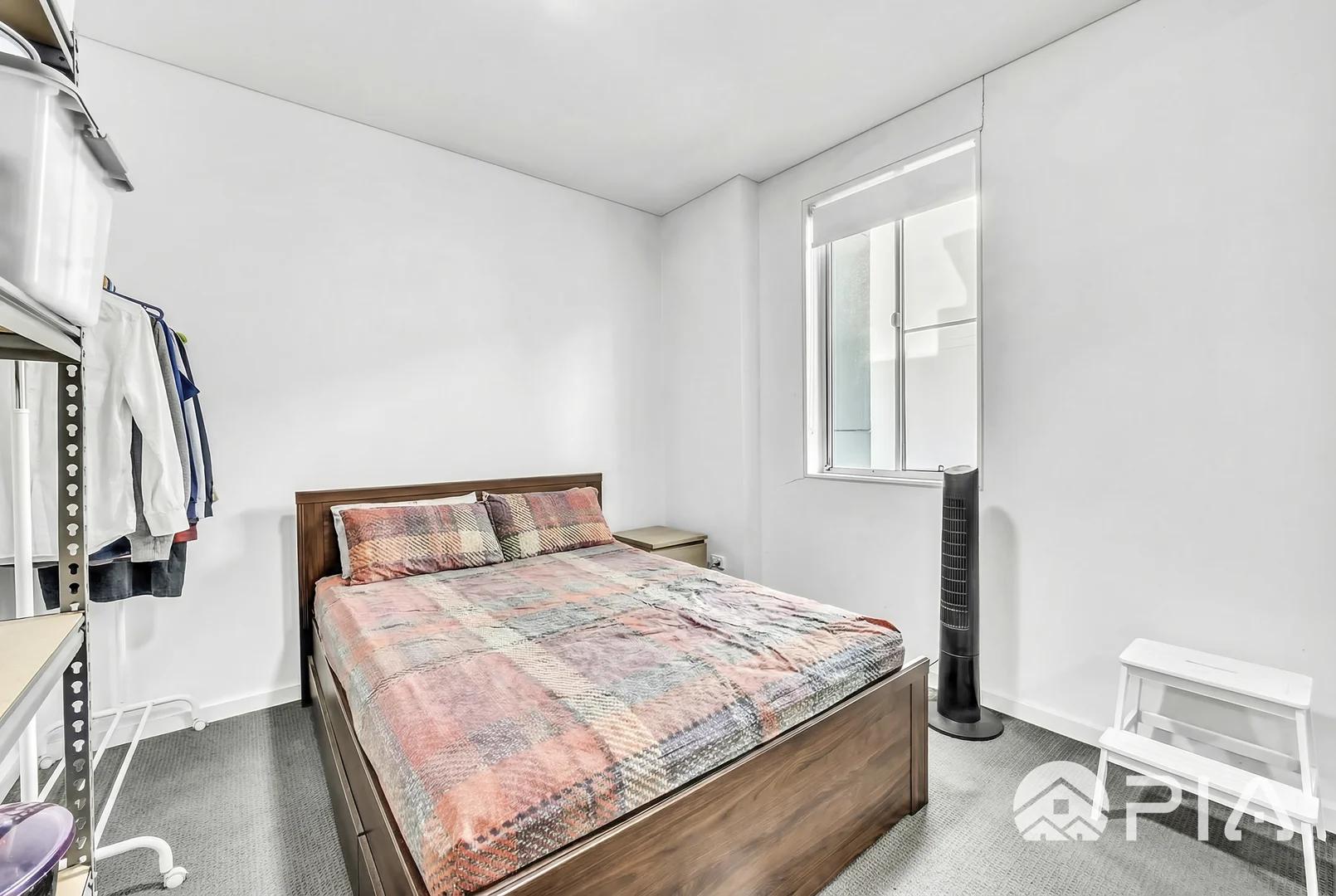 Additional image 12 of 15/231-233 Carlingford Rd, Carlingford NSW 2118