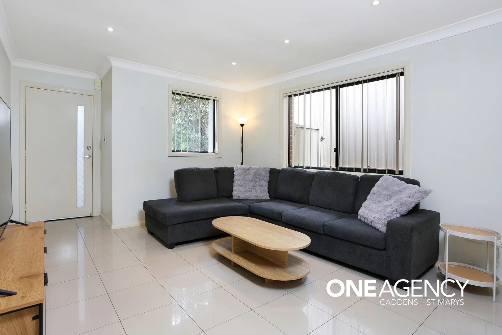 Additional image 5 of 47c Stapleton Street, Wentworthville NSW 2145