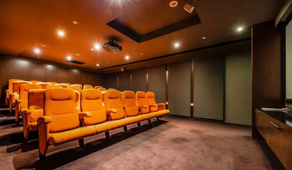 Additional image 8 of 1909/7 Riverside Quays, Southbank VIC 3006