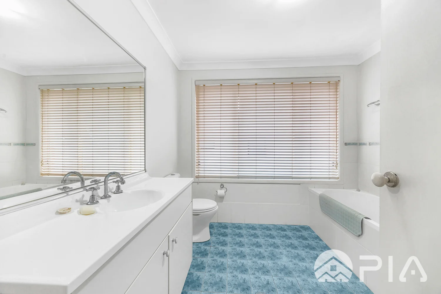 Additional image 8 of 9A Homelands Avenue, Carlingford NSW 2118