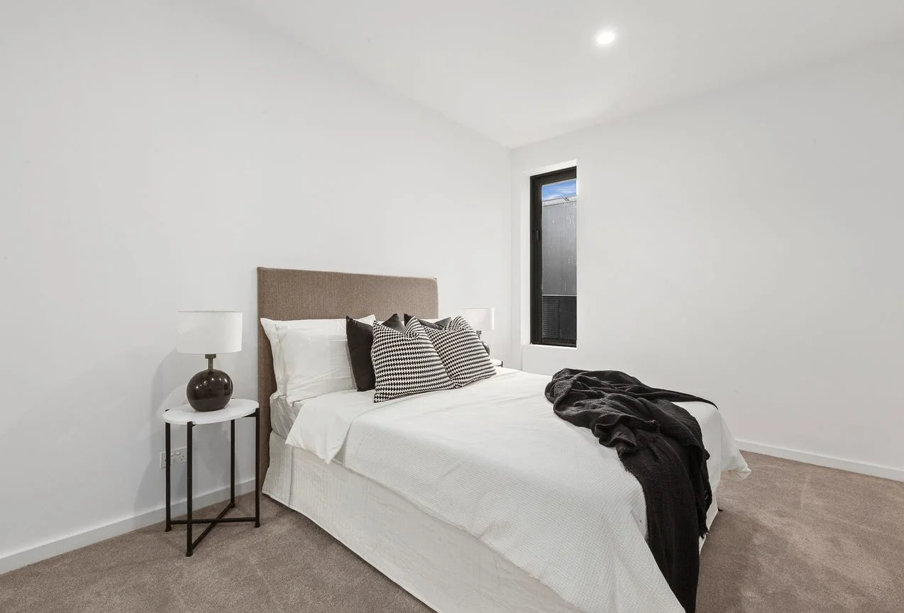 Additional image 4 of 105/66 Waterloo Road, Northcote VIC 3070