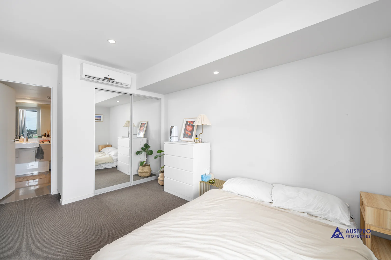 Additional image 7 of 137/1 Rowe Avenue, Rivervale WA 6103
