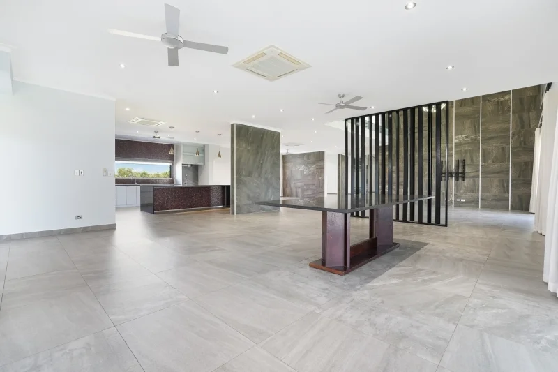 Additional image 11 of 25 Bridle Court, Marlow Lagoon NT 0830