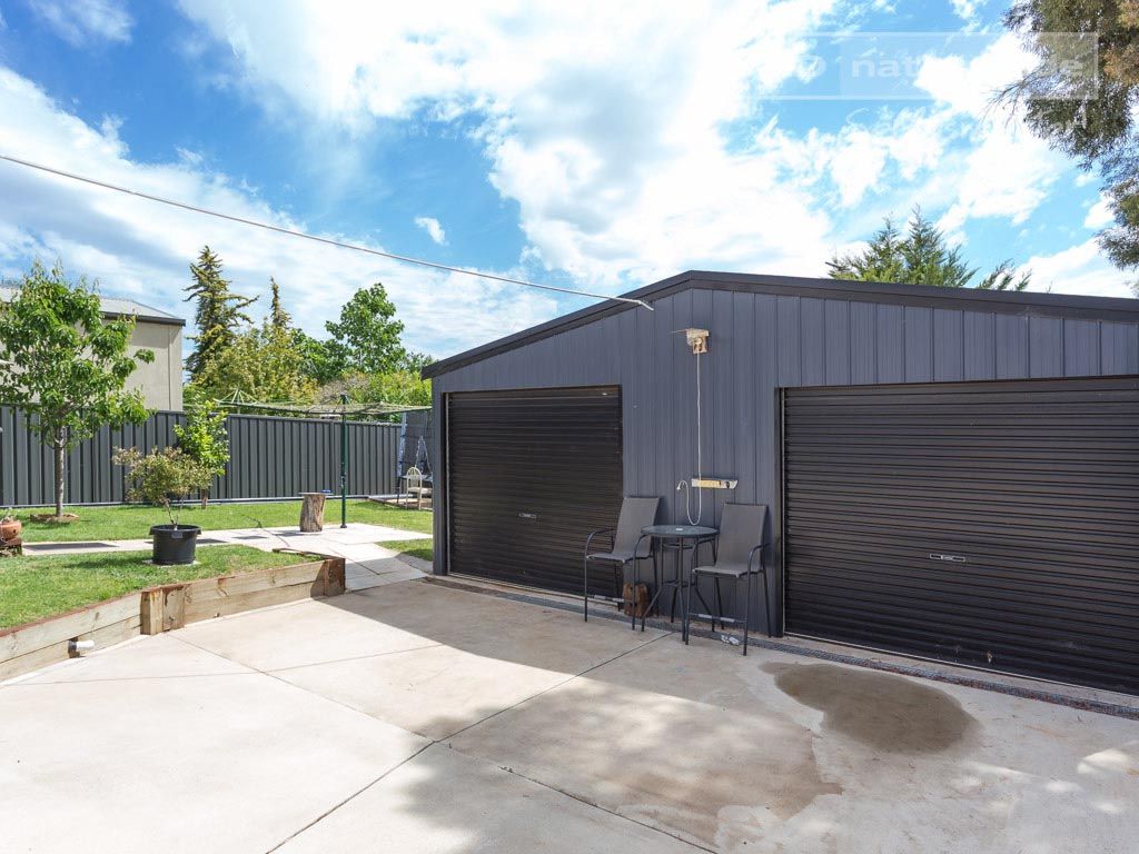 68 Mitchelmore Street, Turvey Park NSW 2650, Image 2