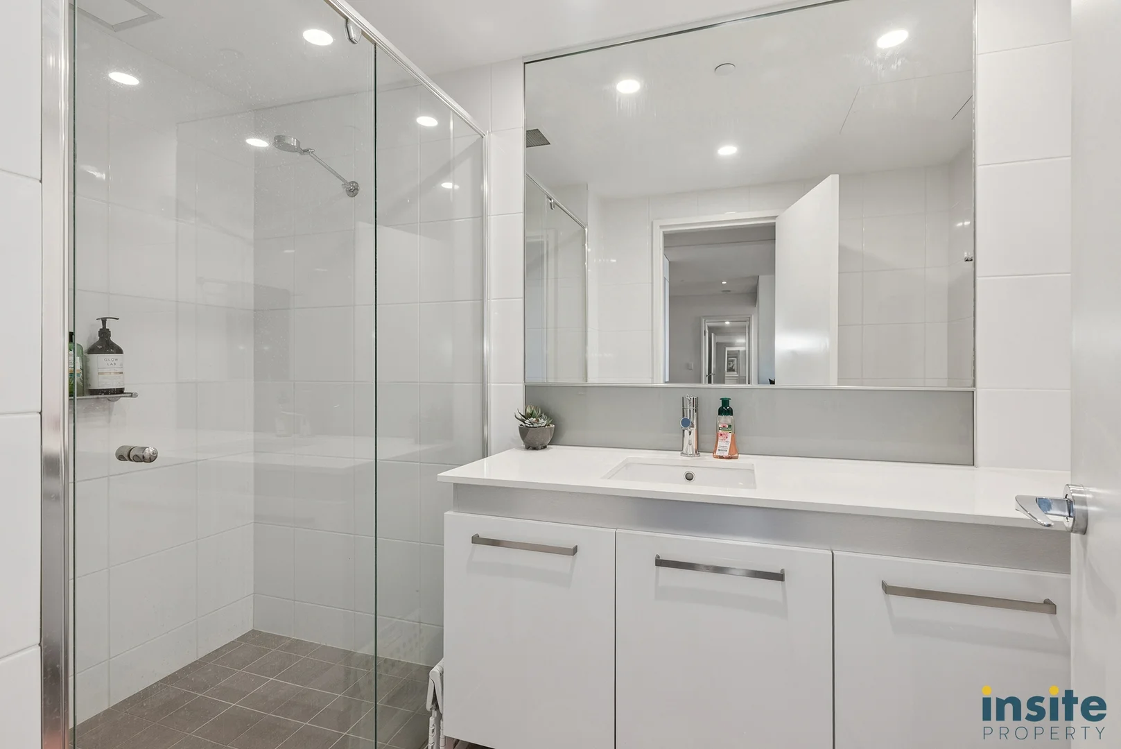 Additional image 25 of 303/2 Oldfield Street, Burswood WA 6100