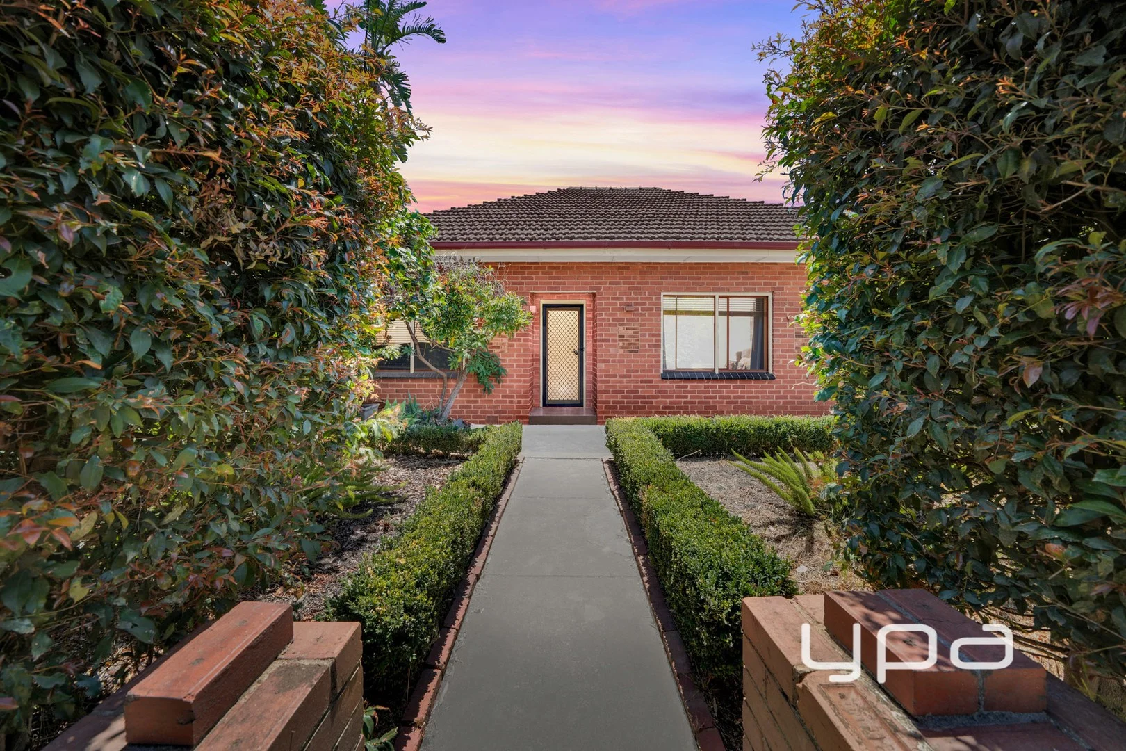26 Russell Street, Werribee VIC 3030