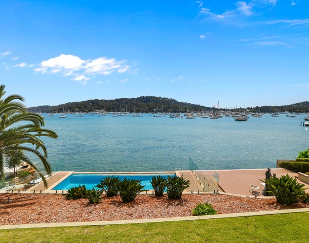 1740 Pittwater Road, Bayview NSW 2104