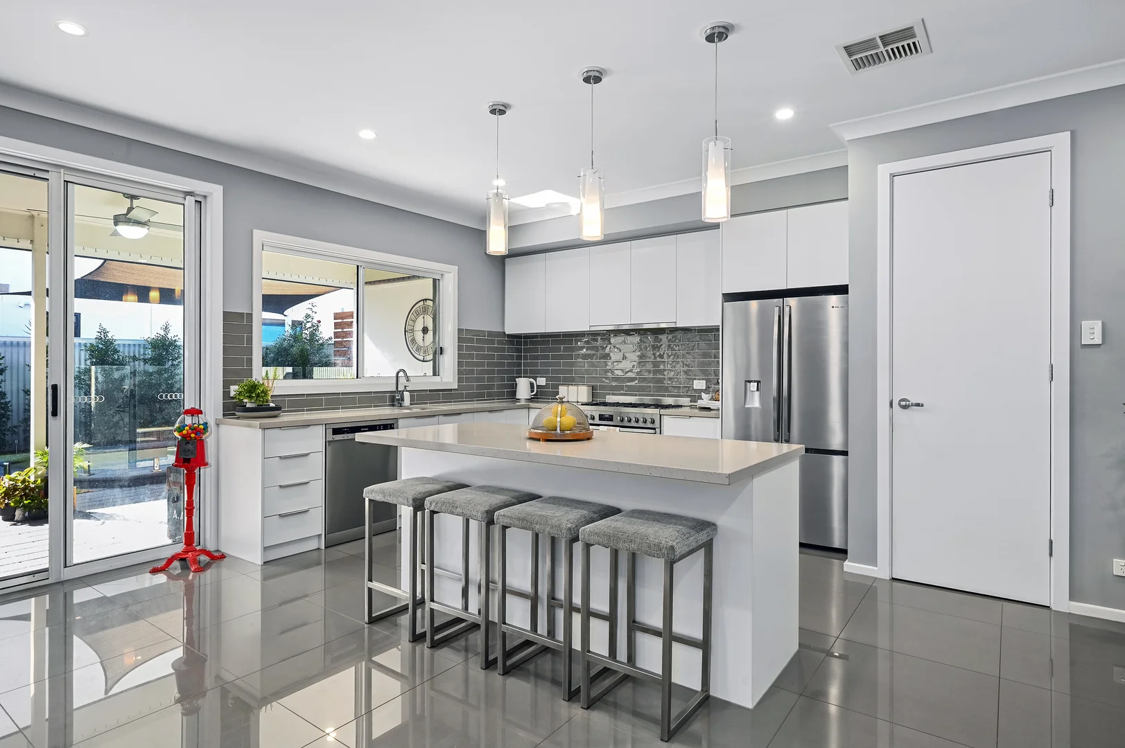 Additional image 5 of 128A Robin Road, Semaphore South SA 5019