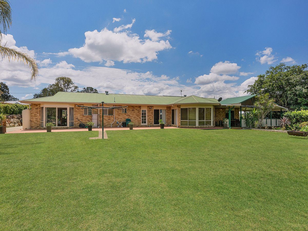 10 Wellington Rise, Willowbank QLD 4306, Image 1