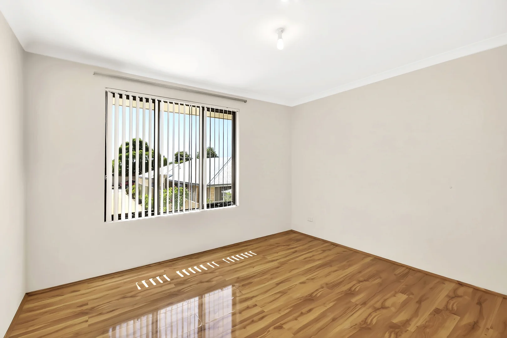 Additional image 16 of 7 Beaton Street, Wilson WA 6107