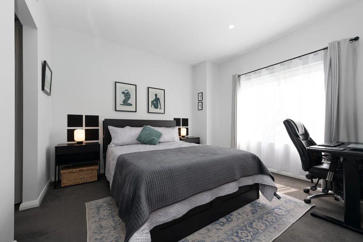 Additional image 8 of 11B Ferguson Street, Maylands WA 6051