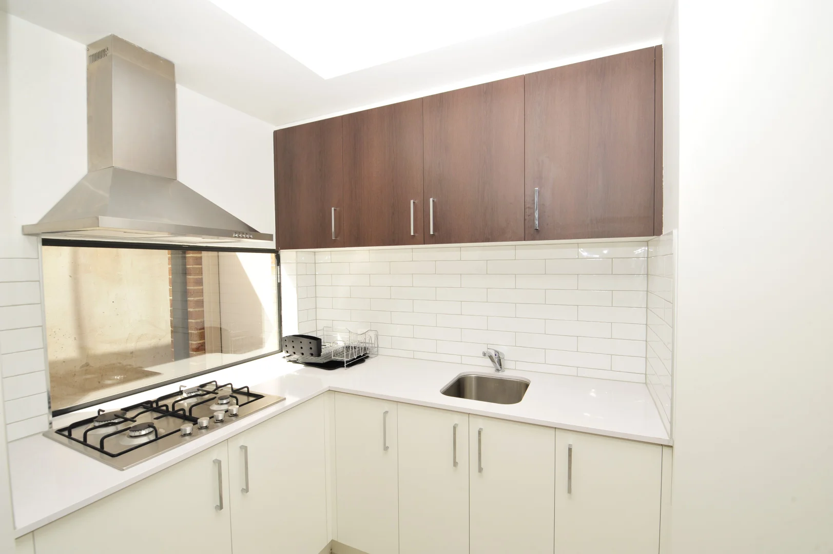 Additional image 7 of 23 Landscape Boulevard, Hampton Park VIC 3976