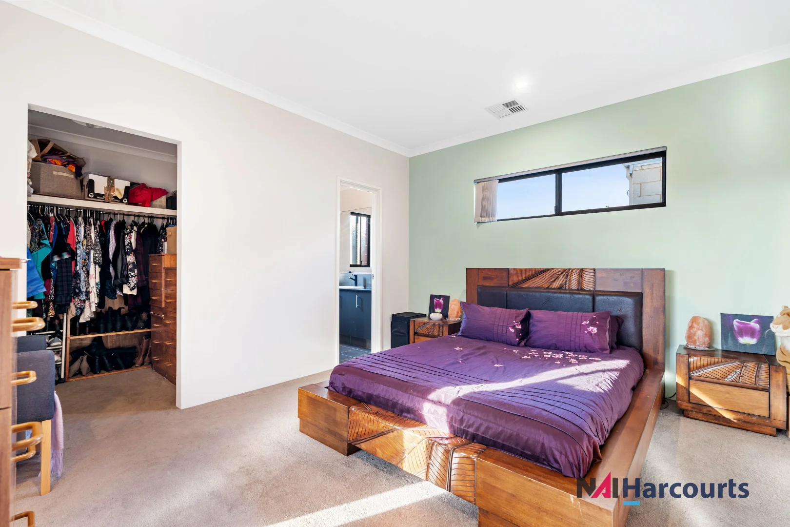 Additional image 10 of 12 Narran Street, Anketell WA 6167