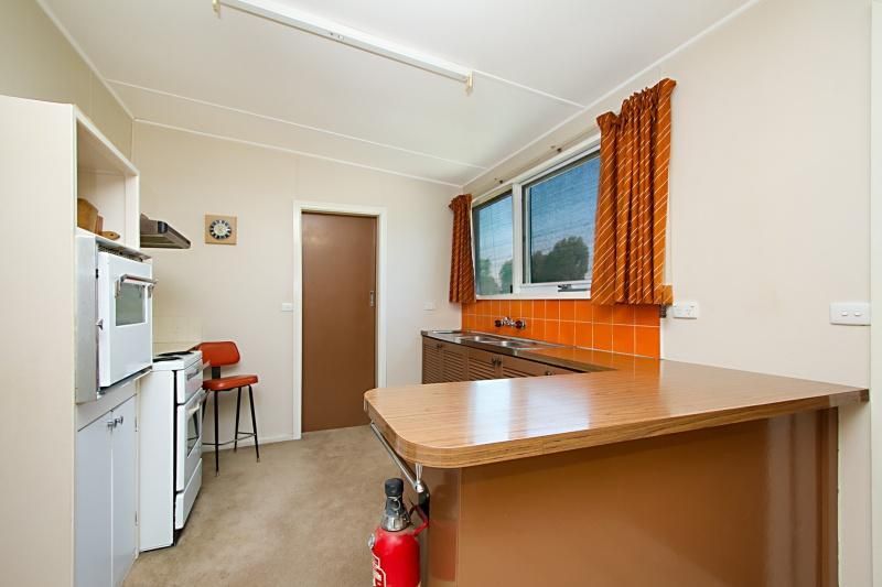 Lot 2/230 Moorabbee Road, KNOWSLEY VIC 3523, Image 1