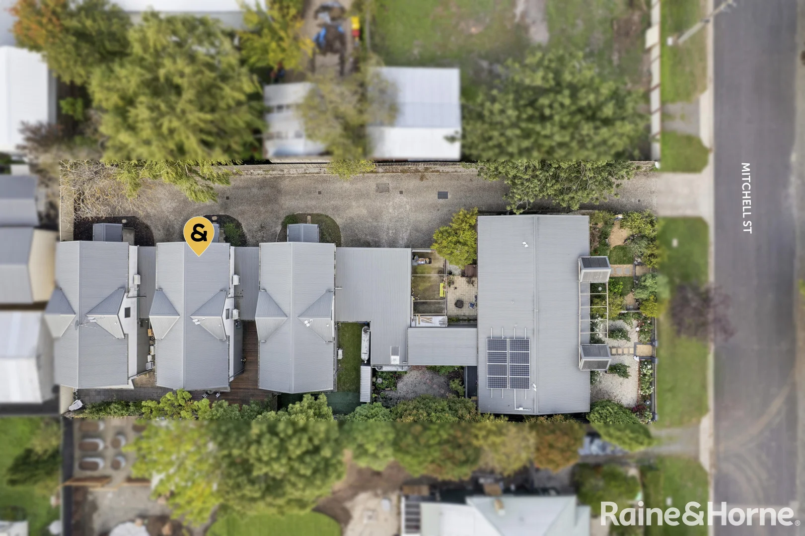 Additional image 19 of 4/2 Mitchell Street, Kyneton VIC 3444