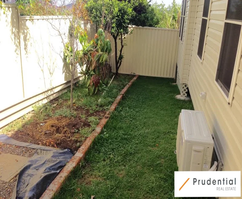 Additional image 6 of 82A Fenton Cres, Minto NSW 2566