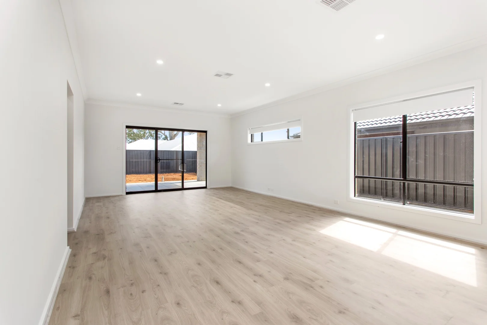 Additional image 2 of 7 Bonetti Ct, Littlehampton SA 5250