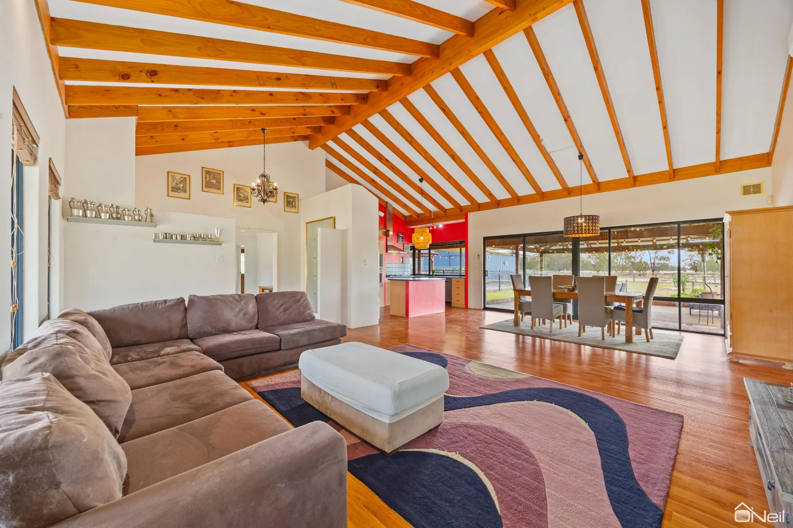 Additional image 23 of 11 Pure Steel Lane, Mundijong WA 6123