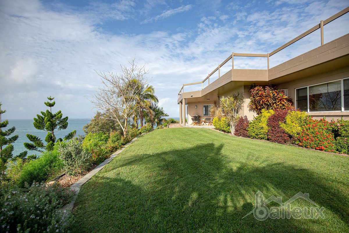 62 Ian Wood Drive, Dolphin Heads QLD 4740, Image 1