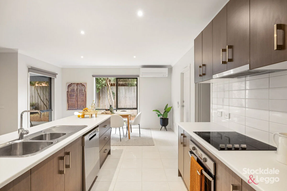 Additional image 6 of 20 Irving Road, Cowes VIC 3922