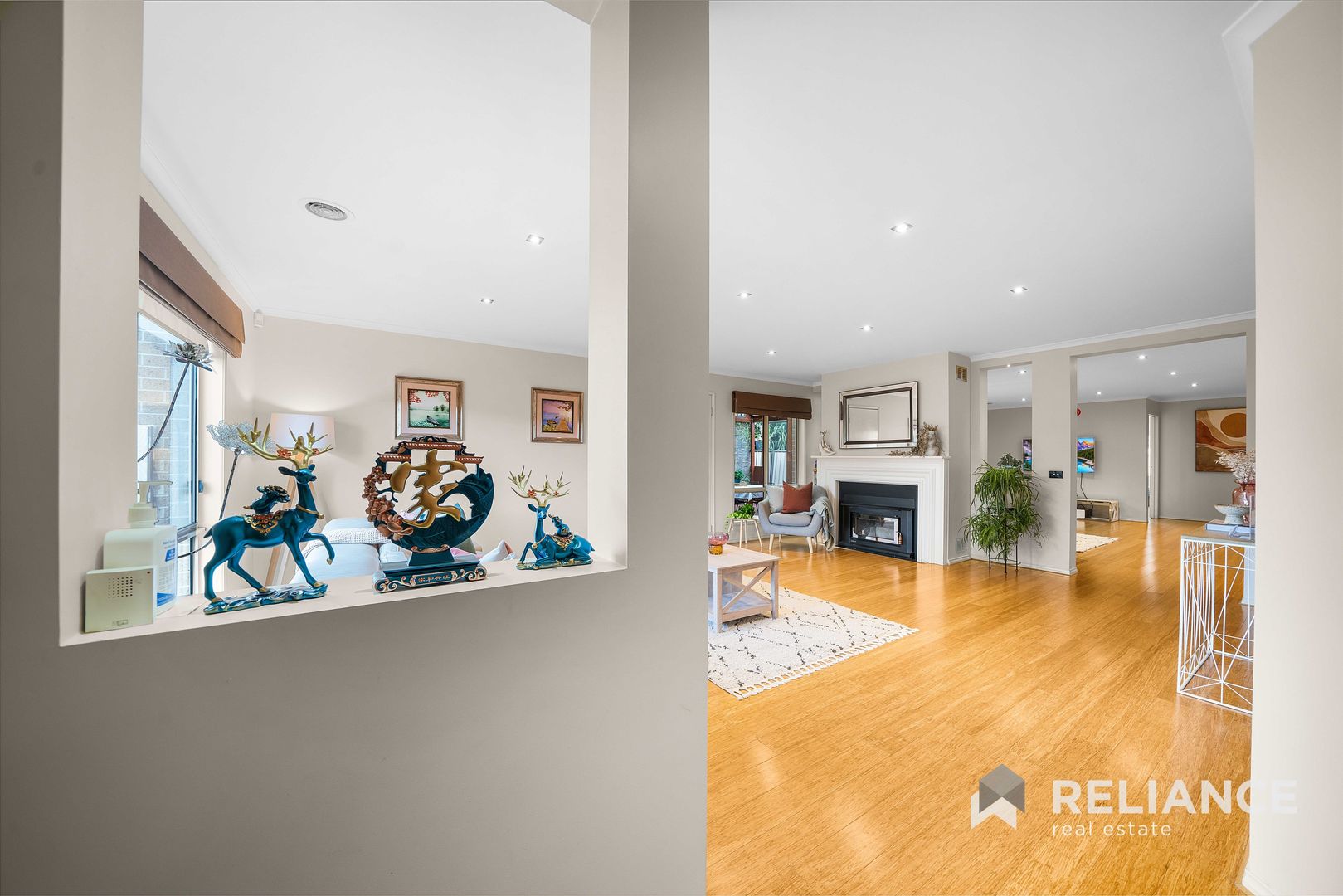 70 Lancaster Drive, Point Cook VIC 3030, Image 2