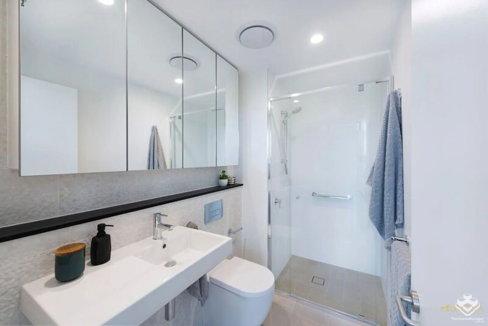 Additional image 10 of ID:21171523/12 Cunningham Street, Newstead QLD 4006